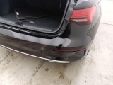  Audi  A3 Audi  Sportback 2.0 30 TDi 85kW Advanced 5d #47