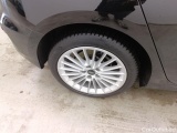  Audi  A3 Audi  Sportback 2.0 30 TDi 85kW Advanced 5d #49