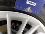  Audi  A3 Audi  Sportback 2.0 30 TDi 85kW Advanced 5d #52