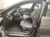  Audi  A4 Audi  Avant 2.0 35 TDi 120kW S tronic S line 5d #3