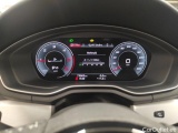  Audi  A4 Audi  Avant 2.0 35 TDi 120kW S tronic S line 5d #6