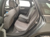  Audi  A4 Audi  Avant 2.0 35 TDi 120kW S tronic S line 5d #10