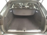  Audi  A4 Audi  Avant 2.0 35 TDi 120kW S tronic S line 5d #14
