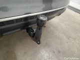  Audi  A4 Audi  Avant 2.0 35 TDi 120kW S tronic S line 5d #16