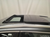  Audi  A4 Audi  Avant 2.0 35 TDi 120kW S tronic S line 5d #17