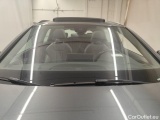  Audi  A4 Audi  Avant 2.0 35 TDi 120kW S tronic S line 5d #19