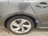  Audi  A4 Audi  Avant 2.0 35 TDi 120kW S tronic S line 5d #21
