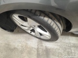  Audi  A4 Audi  Avant 2.0 35 TDi 120kW S tronic S line 5d #18