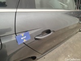  Audi  A4 Audi  Avant 2.0 35 TDi 120kW S tronic S line 5d #23