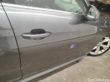  Audi  A4 Audi  Avant 2.0 35 TDi 120kW S tronic S line 5d #25