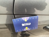  Audi  A4 Audi  Avant 2.0 35 TDi 120kW S tronic S line 5d #24