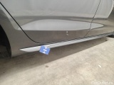  Audi  A4 Audi  Avant 2.0 35 TDi 120kW S tronic S line 5d #27