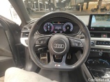  Audi  A4 Audi  Avant 2.0 35 TDi 120kW S tronic S line 5d #29