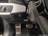  Audi  A4 Audi  Avant 2.0 35 TDi 120kW S tronic S line 5d #30