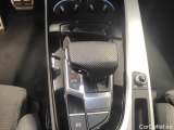  Audi  A4 Audi  Avant 2.0 35 TDi 120kW S tronic S line 5d #31