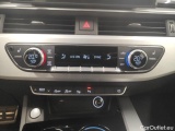  Audi  A4 Audi  Avant 2.0 35 TDi 120kW S tronic S line 5d #32