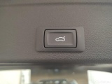  Audi  A4 Audi  Avant 2.0 35 TDi 120kW S tronic S line 5d #33