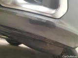  Audi  A4 Audi  Avant 2.0 35 TDi 120kW S tronic S line 5d #37
