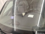  Audi  A4 Audi  Avant 2.0 35 TDi 120kW S tronic S line 5d #38