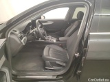  Audi  A4 Audi  Avant 2.0 35 TDi 120kW S tronic Business Ed 5d #3