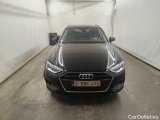  Audi  A4 Audi  Avant 2.0 35 TDi 120kW S tronic Business Ed 5d #5