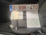  Audi  A4 Audi  Avant 2.0 35 TDi 120kW S tronic Business Ed 5d #4