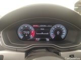  Audi  A4 Audi  Avant 2.0 35 TDi 120kW S tronic Business Ed 5d #6