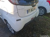  Peugeot  iOn ELECTRIQUE ACTIVE  11 #60