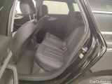  Audi  A4 Audi  Avant 2.0 35 TDi 120kW S tronic Business Ed 5d #10
