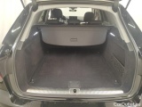  Audi  A4 Audi  Avant 2.0 35 TDi 120kW S tronic Business Ed 5d #14