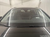  Audi  A4 Audi  Avant 2.0 35 TDi 120kW S tronic Business Ed 5d #17