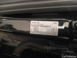  Audi  A4 Audi  Avant 2.0 35 TDi 120kW S tronic Business Ed 5d #18
