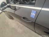  Audi  A4 Audi  Avant 2.0 35 TDi 120kW S tronic Business Ed 5d #19