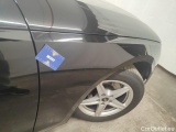  Audi  A4 Audi  Avant 2.0 35 TDi 120kW S tronic Business Ed 5d #25