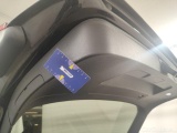  Audi  A4 Audi  Avant 2.0 35 TDi 120kW S tronic Business Ed 5d #23