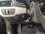  Audi  A4 Audi  Avant 2.0 35 TDi 120kW S tronic Business Ed 5d #32