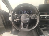  Audi  A4 Audi  Avant 2.0 35 TDi 120kW S tronic Business Ed 5d #31