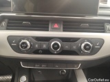  Audi  A4 Audi  Avant 2.0 35 TDi 120kW S tronic Business Ed 5d #33