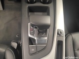  Audi  A4 Audi  Avant 2.0 35 TDi 120kW S tronic Business Ed 5d #34