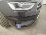  Audi  A4 Audi  Avant 2.0 35 TDi 120kW S tronic Business Ed 5d #37