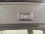  Audi  A4 Audi  Avant 2.0 35 TDi 120kW S tronic Business Ed 5d #35
