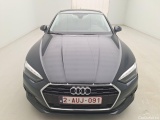  Audi  A5 Sportback Audi, A5 SB FL'20, Audi  35 TDI S tronic Business Edition 