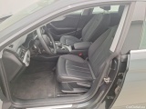  Audi  A5 Sportback Audi, A5 SB FL'20, Audi  35 TDI S tronic Business Edition #3