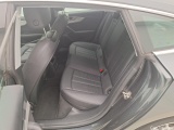 Audi  A5 Sportback Audi, A5 SB FL'20, Audi  35 TDI S tronic Business Edition #4