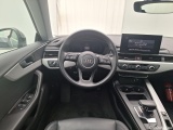  Audi  A5 Sportback Audi, A5 SB FL'20, Audi  35 TDI S tronic Business Edition #5