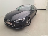  Audi  A5 Sportback Audi, A5 SB FL'20, Audi  35 TDI S tronic Business Edition #2