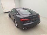  Audi  A5 Sportback Audi, A5 SB FL'20, Audi  35 TDI S tronic Business Edition #6