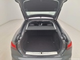  Audi  A5 Sportback Audi, A5 SB FL'20, Audi  35 TDI S tronic Business Edition #7