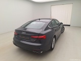  Audi  A5 Sportback Audi, A5 SB FL'20, Audi  35 TDI S tronic Business Edition #8