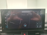  Audi  A5 Sportback Audi, A5 SB FL'20, Audi  35 TDI S tronic Business Edition #11